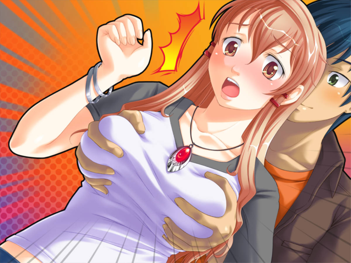 kGJIT0Zr_堕落吧!人妻女神大人 (3).jpg kGJIT0Zr_堕落吧!人妻女神大人 (3).jpg