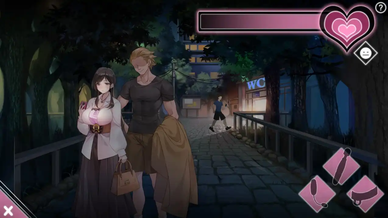 b7d5ad52-6e97-4e47-b866-735755e606fd.png b7d5ad52-6e97-4e47-b866-735755e606fd.png