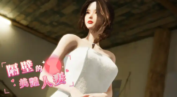 bda3f205-b196-487e-8265-5e89b65f706a.png bda3f205-b196-487e-8265-5e89b65f706a.png