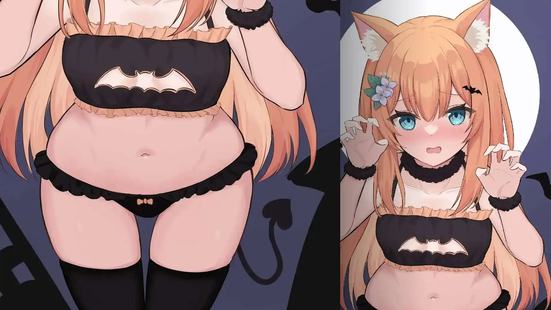 6bf631fe-41d1-4b02-b12d-043cfad0a9b4.png 6bf631fe-41d1-4b02-b12d-043cfad0a9b4.png