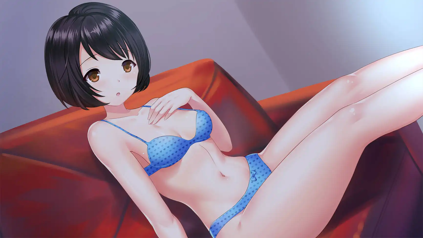 da1664df-275b-4575-81cd-3d4f38f17b46.png da1664df-275b-4575-81cd-3d4f38f17b46.png