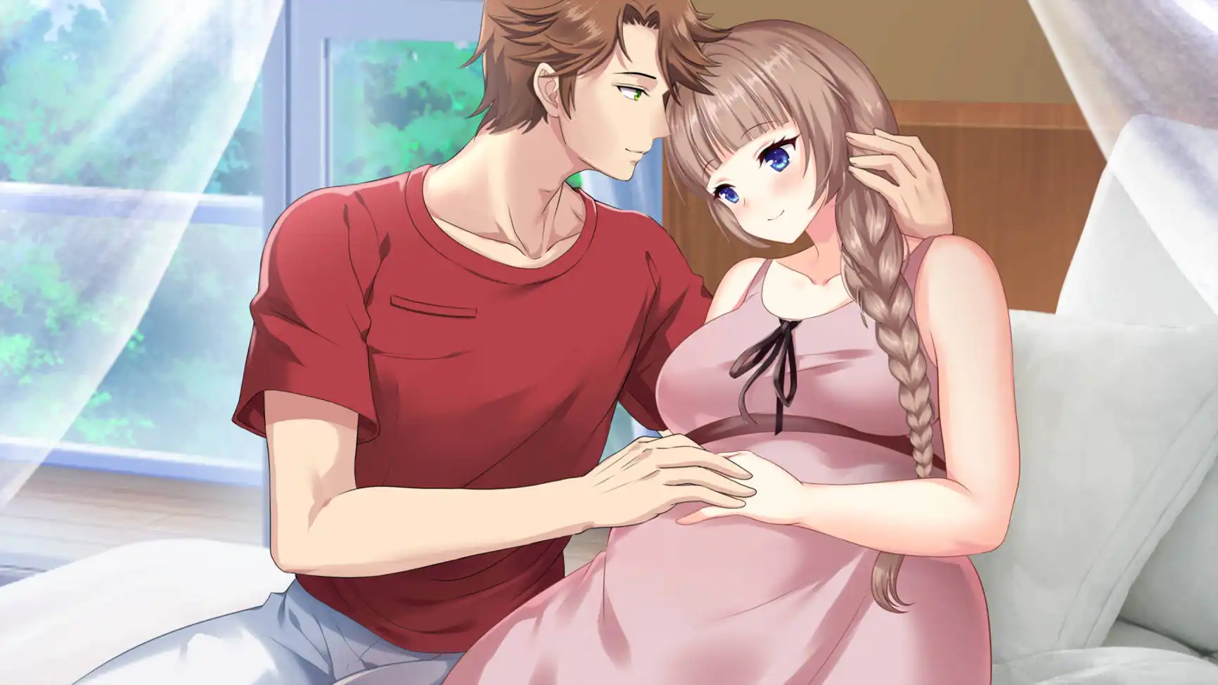 52e486b4-3ca1-4afc-a74c-86dde2a6a5de.png 52e486b4-3ca1-4afc-a74c-86dde2a6a5de.png