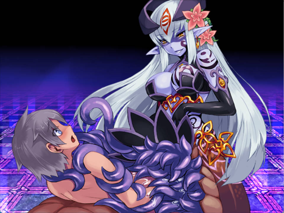 cvKzrlAd_勇者大战魔物娘RPG完整版 (7).jpg cvKzrlAd_勇者大战魔物娘RPG完整版 (7).jpg