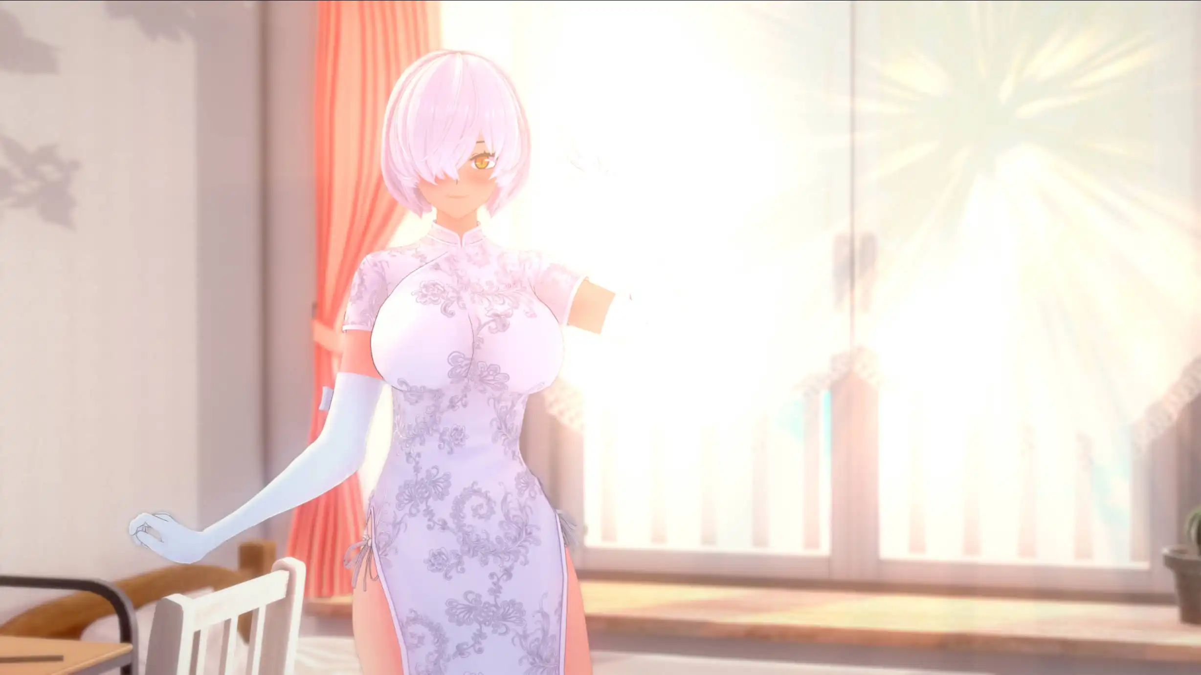 0ab77075-a24d-427c-937c-78921b212bc4.png 0ab77075-a24d-427c-937c-78921b212bc4.png