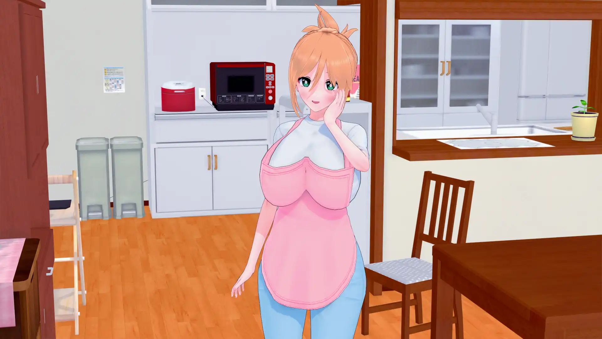 8d83ce35-71ea-40e3-830d-78ed0f167419.png 8d83ce35-71ea-40e3-830d-78ed0f167419.png