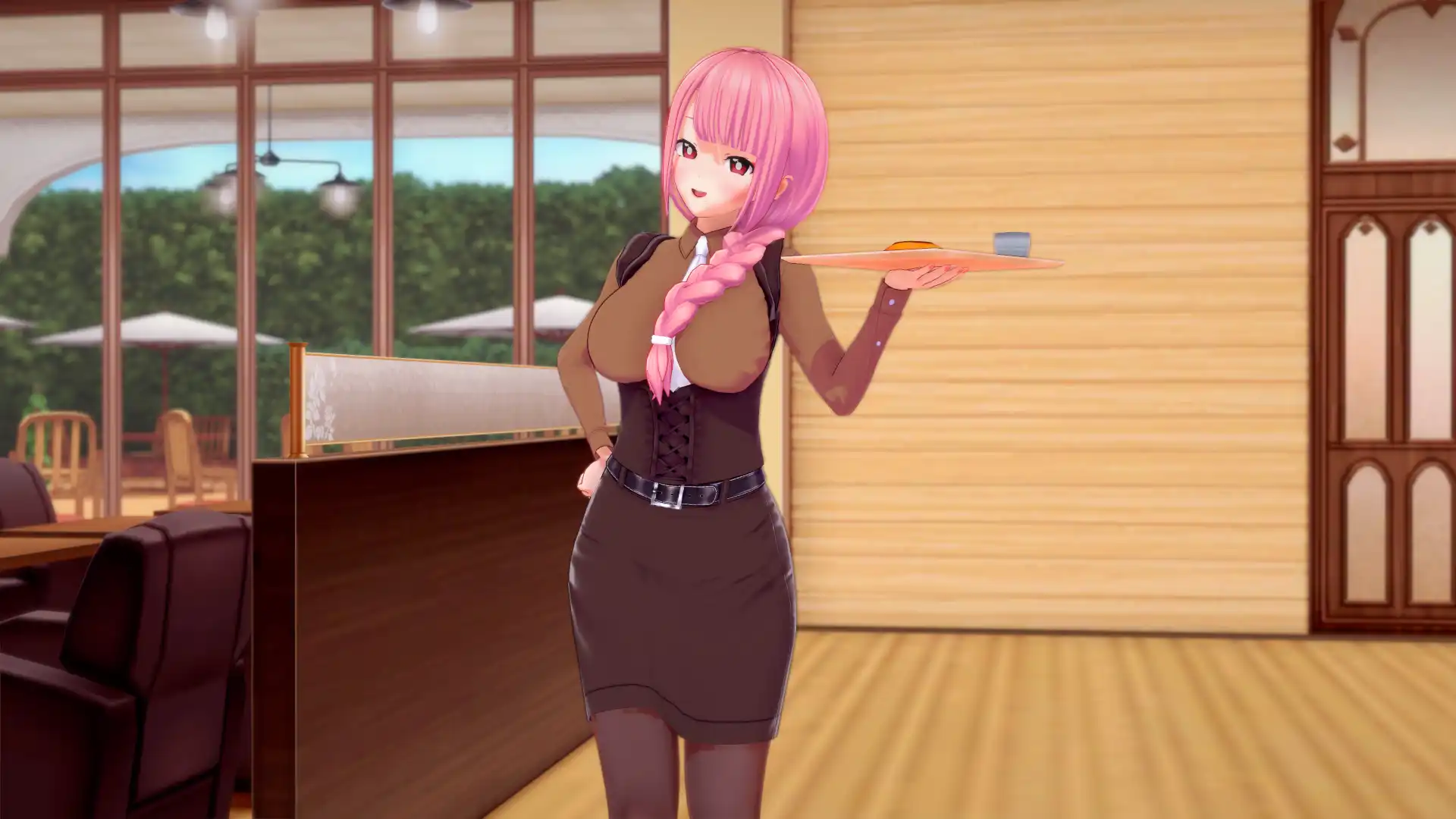 d3f1822c-d8eb-4a28-8d8f-dd5ccdea878e.png d3f1822c-d8eb-4a28-8d8f-dd5ccdea878e.png