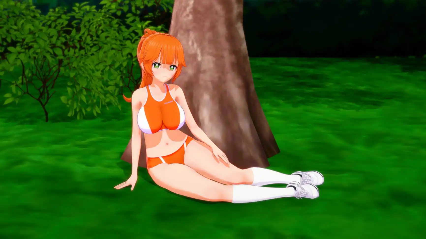 e0107996-e9ca-4696-8d39-a384028c37a5.png e0107996-e9ca-4696-8d39-a384028c37a5.png