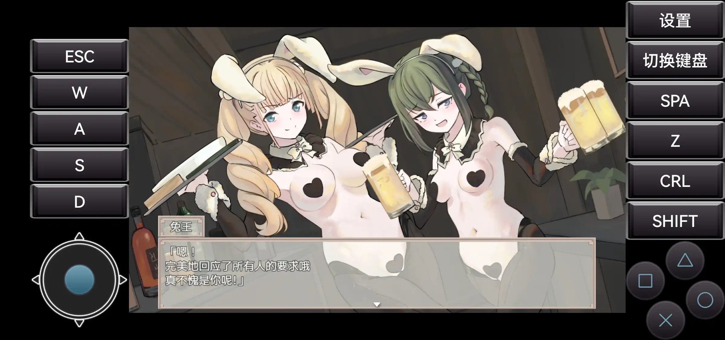 753a2c6f-8ce8-4630-a77f-f8028b53cab4.png 753a2c6f-8ce8-4630-a77f-f8028b53cab4.png