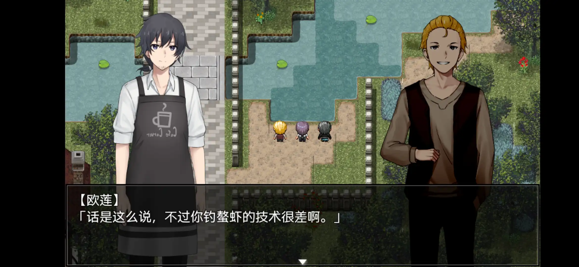 1abfa513-1b6e-4947-9b1e-a118fafb0925.png 1abfa513-1b6e-4947-9b1e-a118fafb0925.png