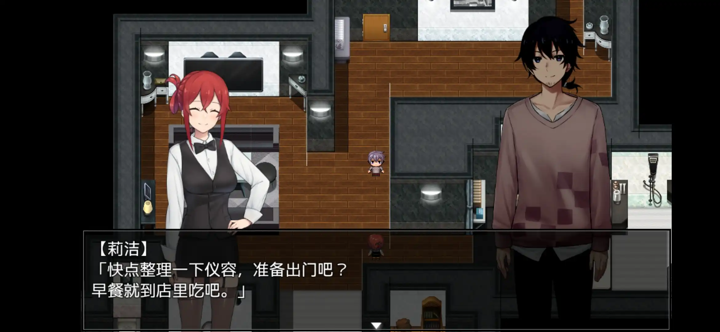 e2081391-5409-42c9-abd0-7b2188e1ccc5.png e2081391-5409-42c9-abd0-7b2188e1ccc5.png