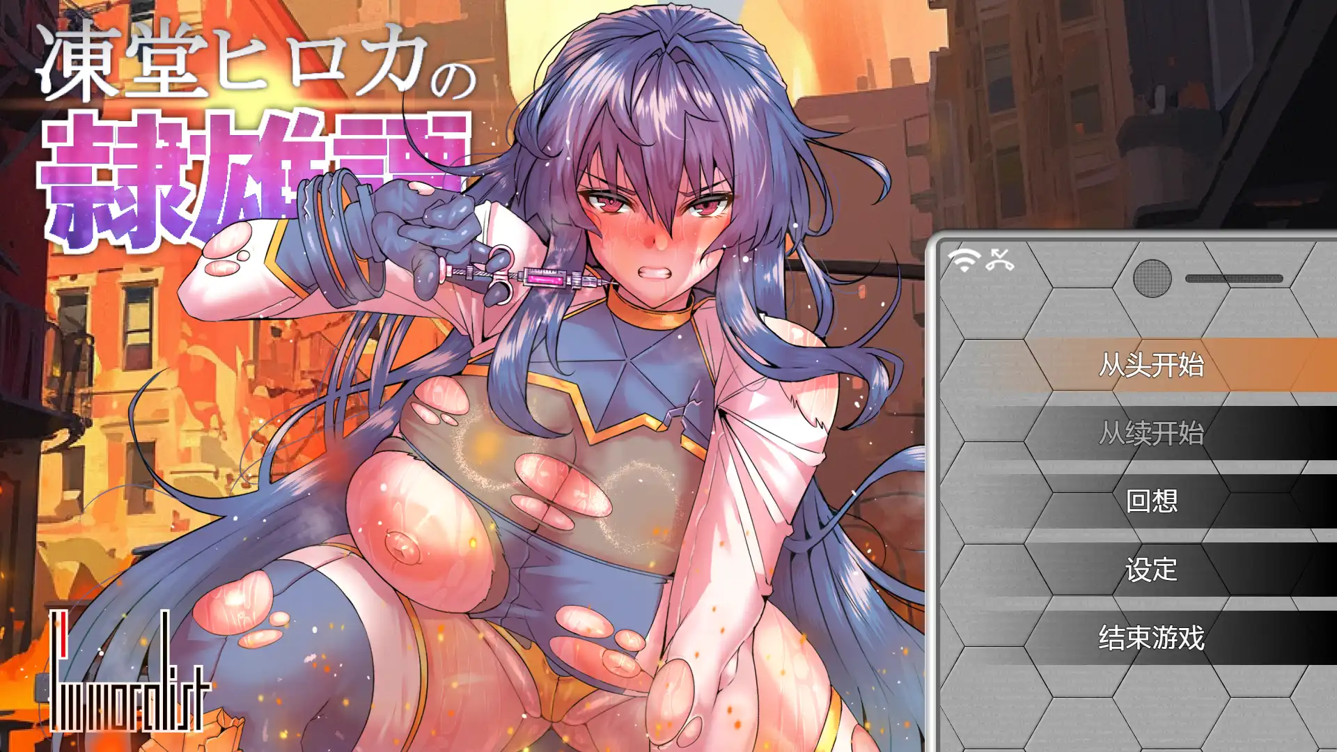 6e1cb13d-212a-4400-b7ff-b98d873938de.png 6e1cb13d-212a-4400-b7ff-b98d873938de.png