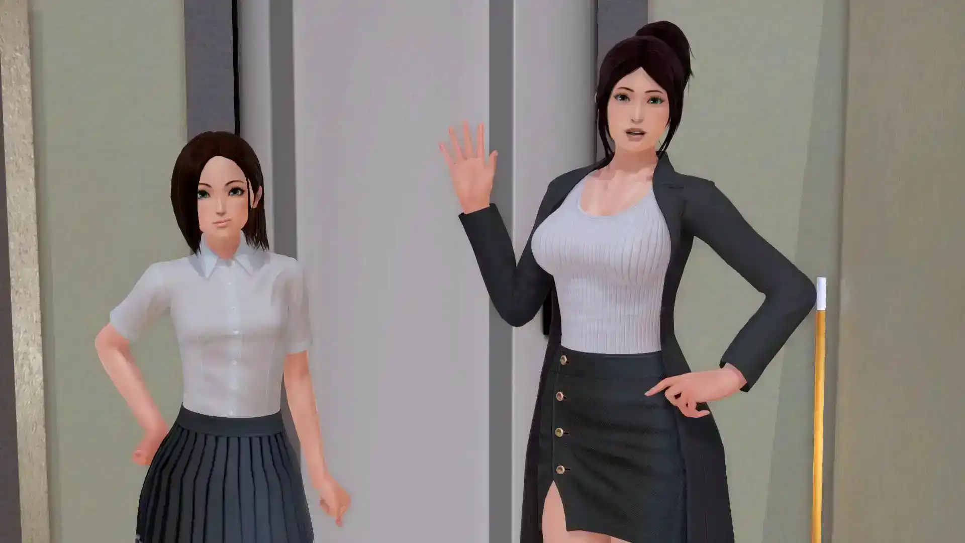 cb7dcde1-1c52-4db1-80da-66e5cd4151f1.png cb7dcde1-1c52-4db1-80da-66e5cd4151f1.png