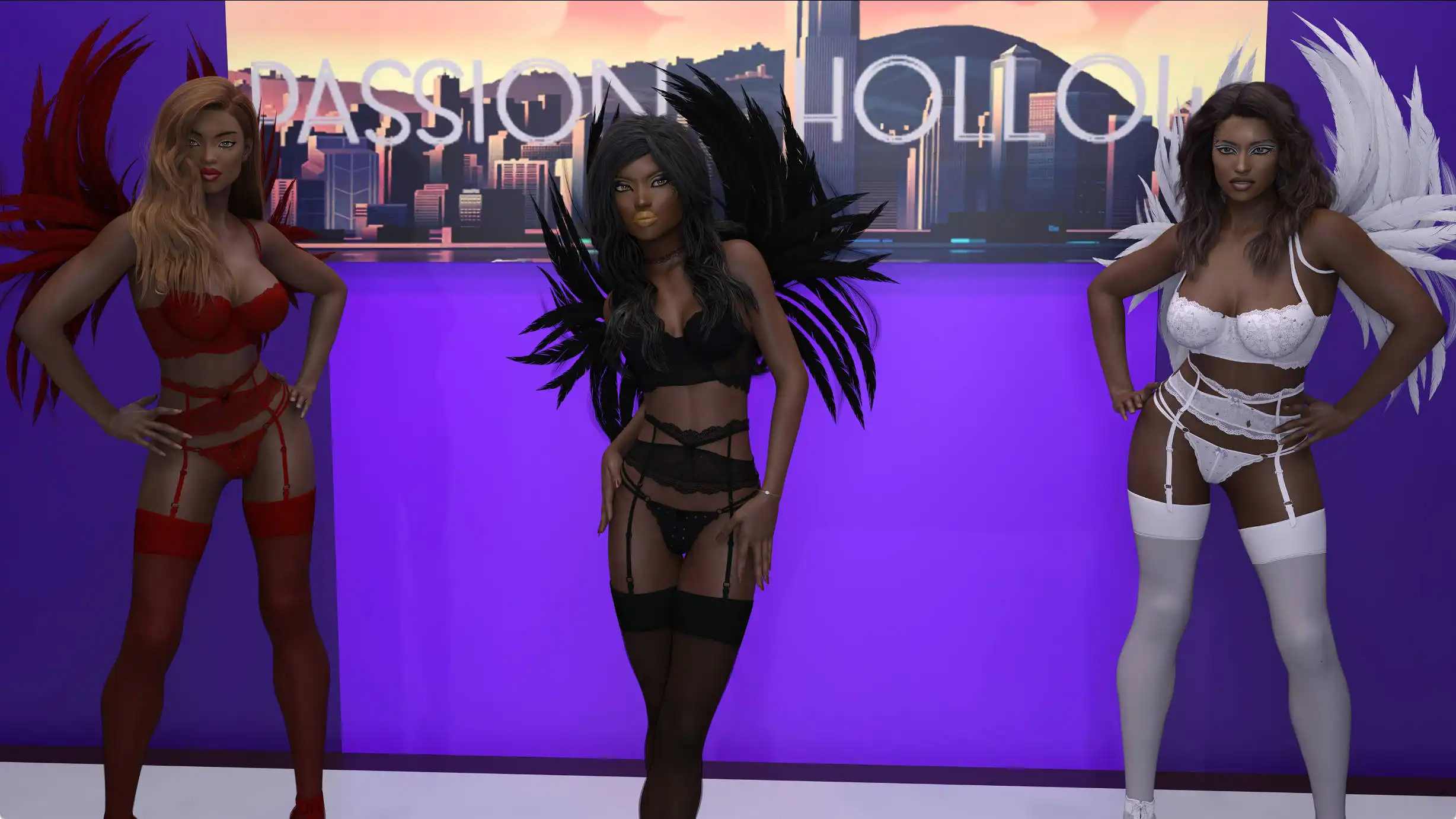 81d783e9-cf35-4272-9b97-ab7bdbf2dfec.png 81d783e9-cf35-4272-9b97-ab7bdbf2dfec.png