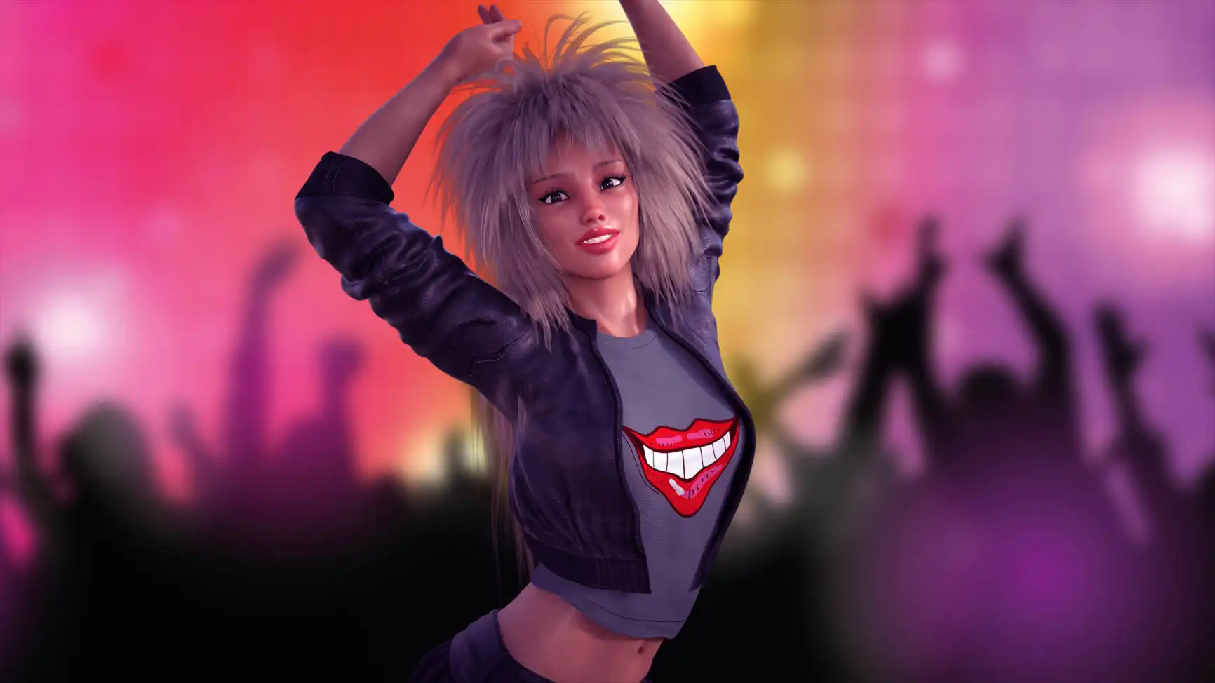 3384eb38-a4d2-4801-b32d-f02c4e73c628.png 3384eb38-a4d2-4801-b32d-f02c4e73c628.png