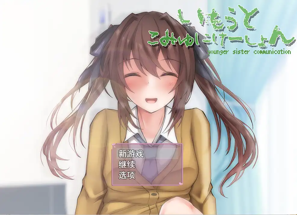 7ce7881f-d961-402a-a6ea-8431564bcdf0.png 7ce7881f-d961-402a-a6ea-8431564bcdf0.png