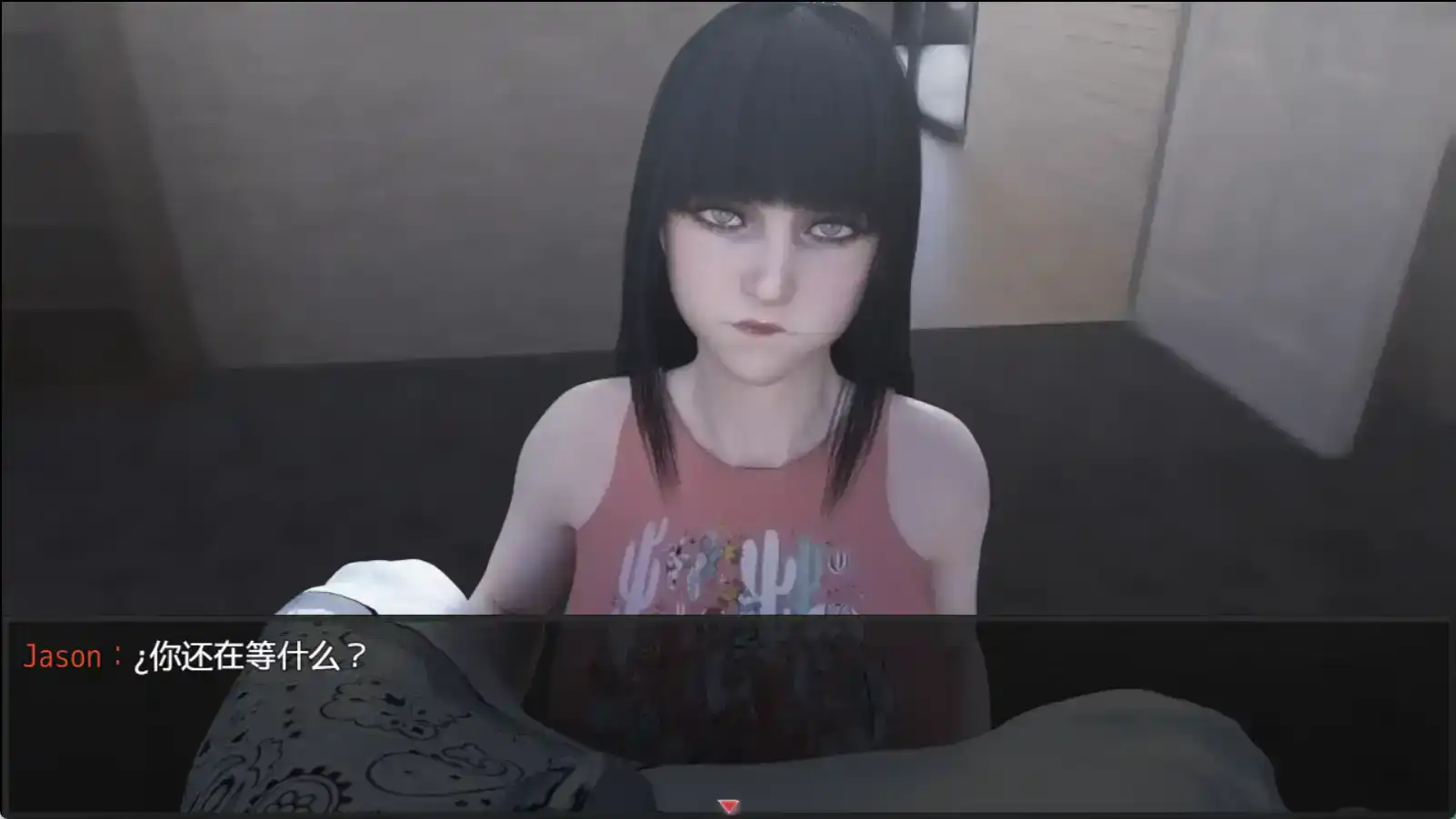 0d0ecb96-4b49-4421-bade-14aec928c46a.png 0d0ecb96-4b49-4421-bade-14aec928c46a.png