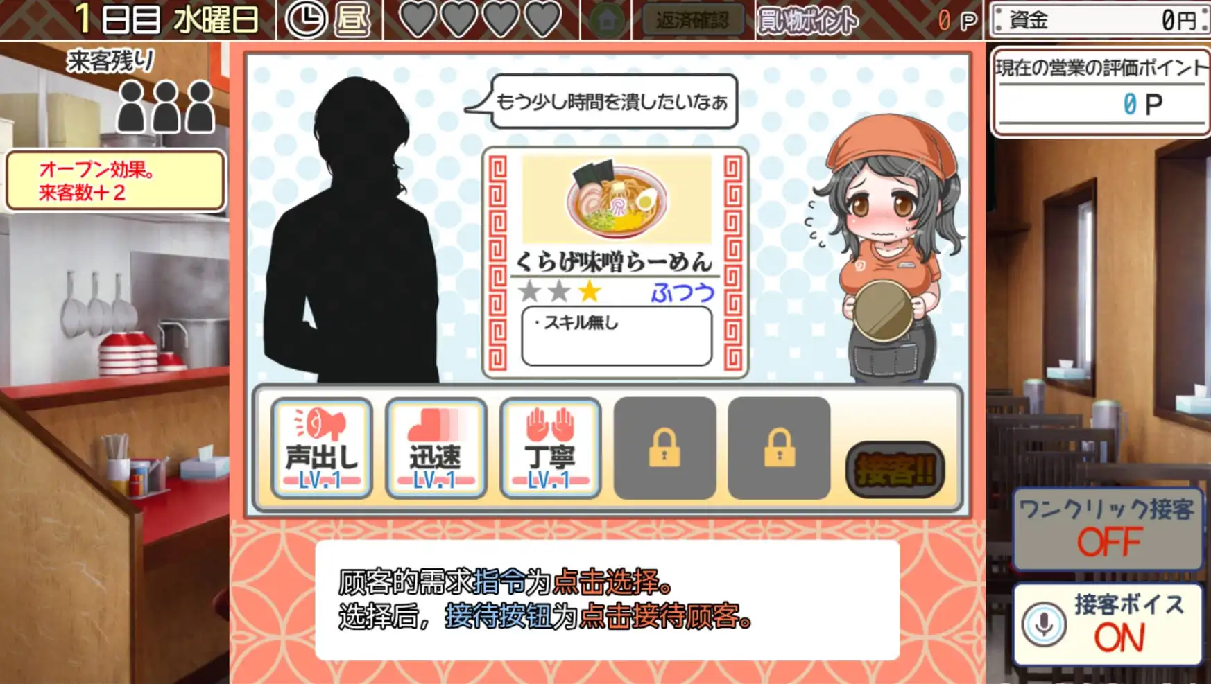 f7d6fb42-79f8-47cb-a513-32eb3809935a.png f7d6fb42-79f8-47cb-a513-32eb3809935a.png