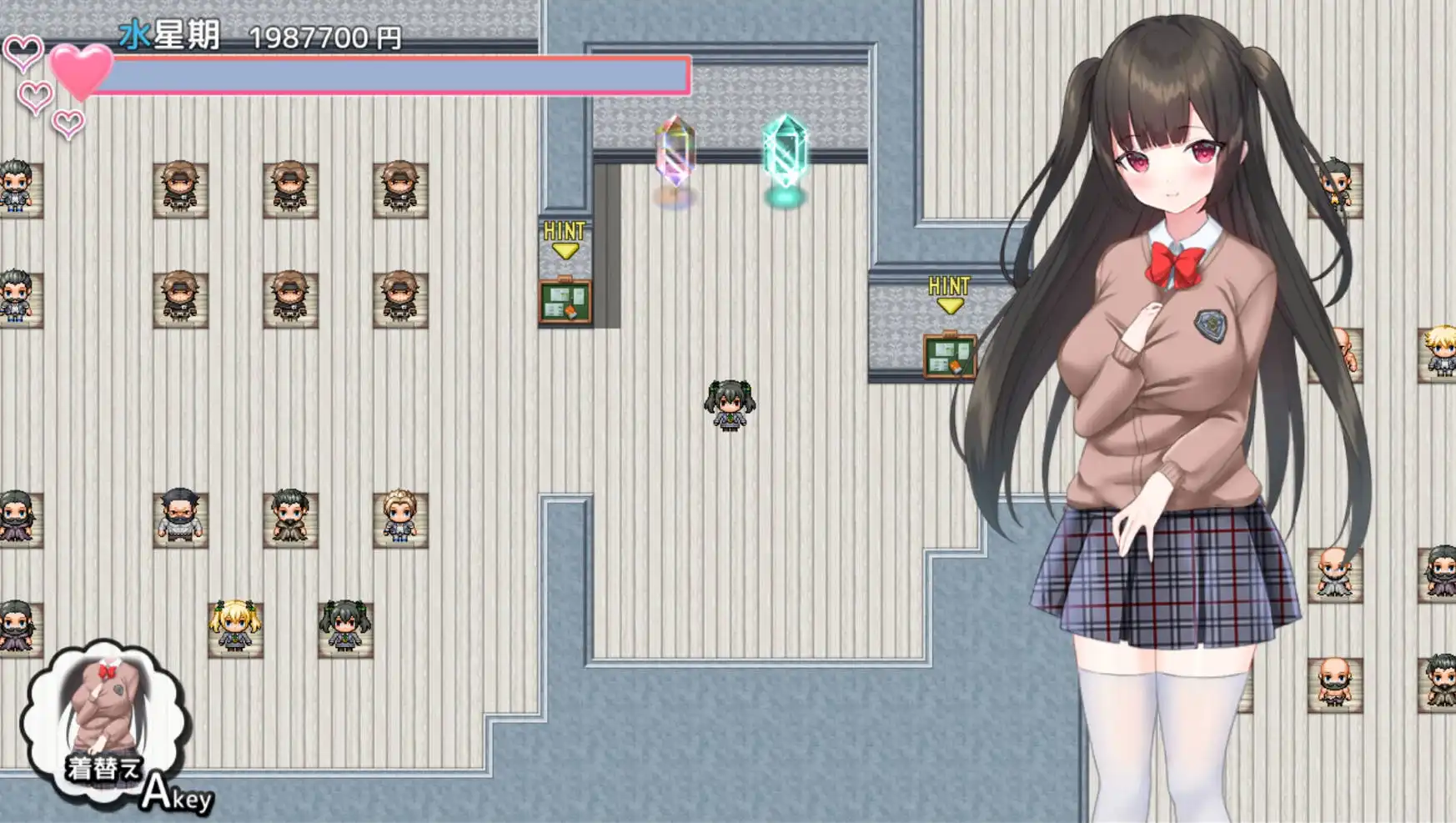 2acf8467-6ee0-4d01-9471-1586fd1ce296.png 2acf8467-6ee0-4d01-9471-1586fd1ce296.png