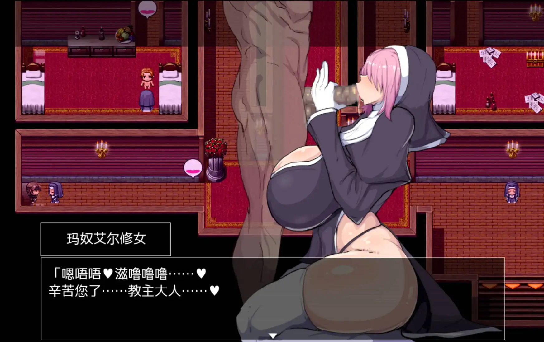 d6512508-57f1-4a1c-b144-535202454e6f.png d6512508-57f1-4a1c-b144-535202454e6f.png