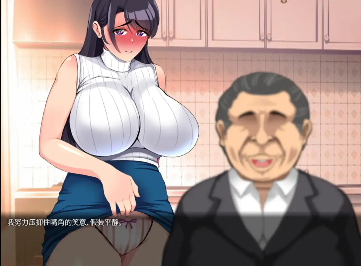 717b87cb-d648-49b3-a485-250d4f26afcb.png 717b87cb-d648-49b3-a485-250d4f26afcb.png