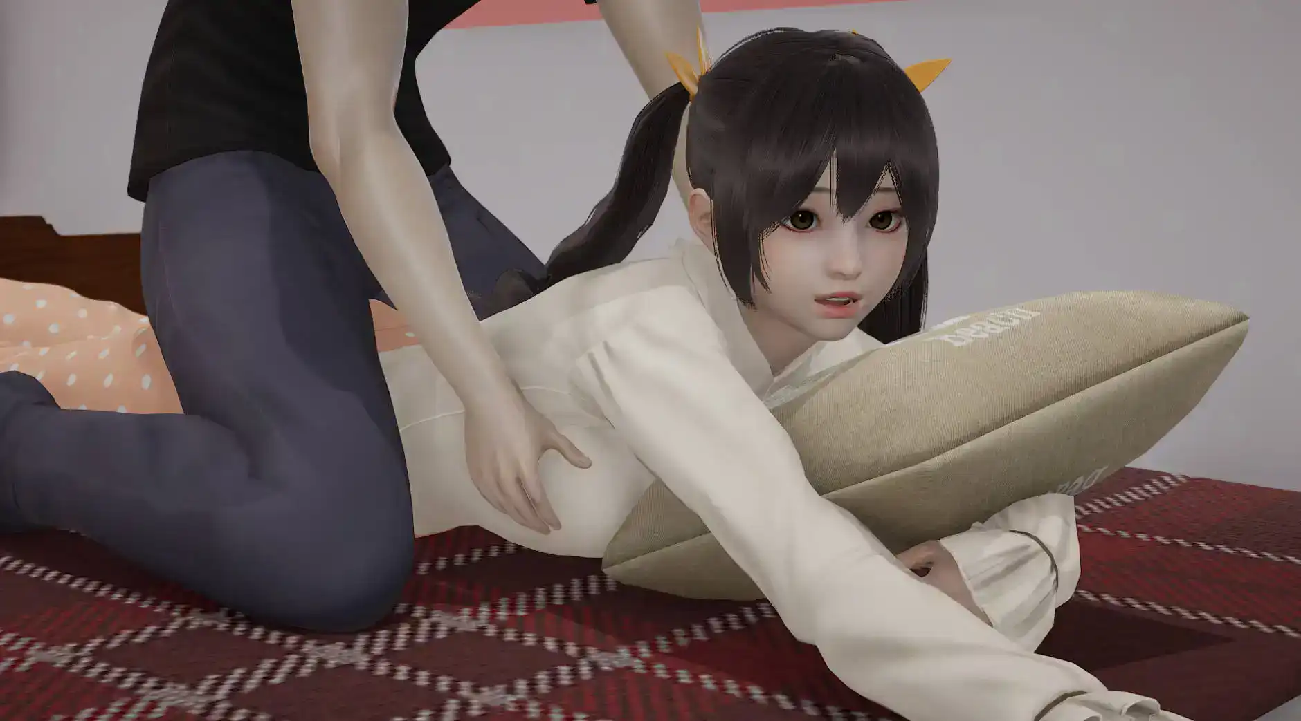 3290dc4a-9f1f-4e10-9081-4c5ed61e30b2.png 3290dc4a-9f1f-4e10-9081-4c5ed61e30b2.png