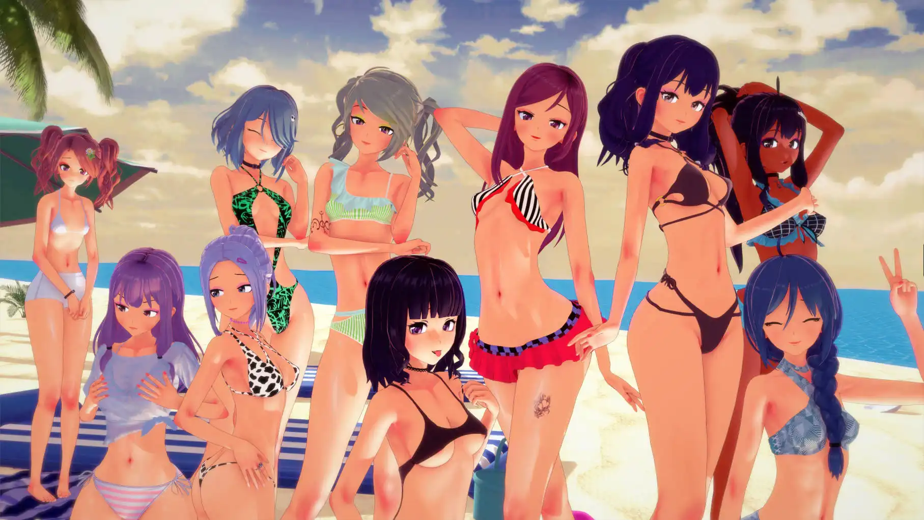 11e8a6a4-0e53-4d3b-a97a-a1b3978803ea.png 11e8a6a4-0e53-4d3b-a97a-a1b3978803ea.png