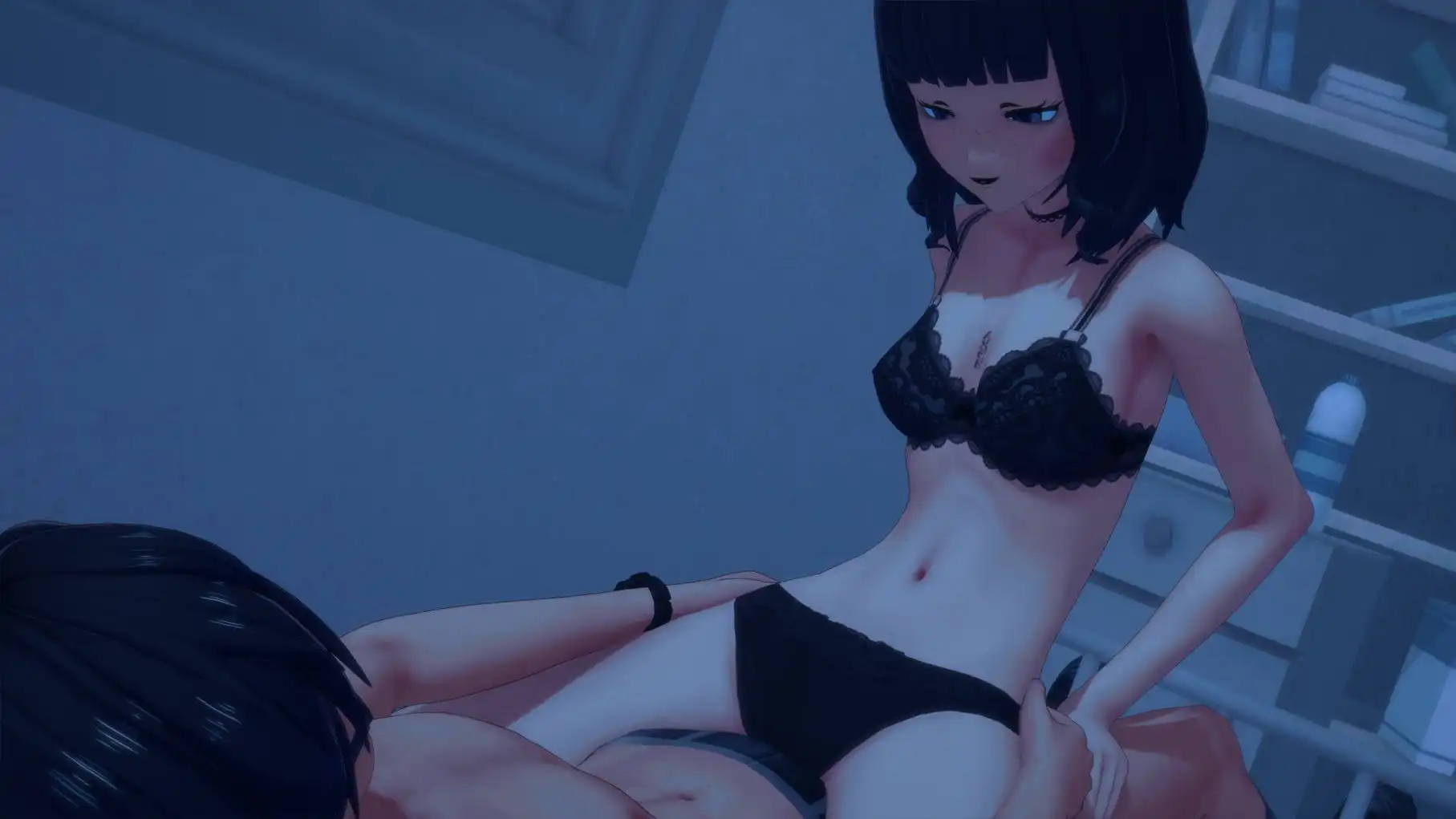 2d685570-8a20-43ab-9590-ad7c79956fb2.png 2d685570-8a20-43ab-9590-ad7c79956fb2.png