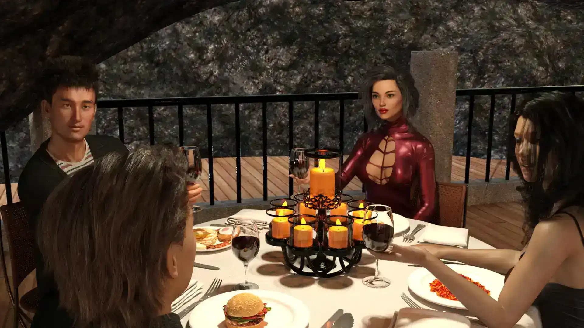 51022d2b-7620-44a0-9a8b-421cc777d6b2.png 51022d2b-7620-44a0-9a8b-421cc777d6b2.png