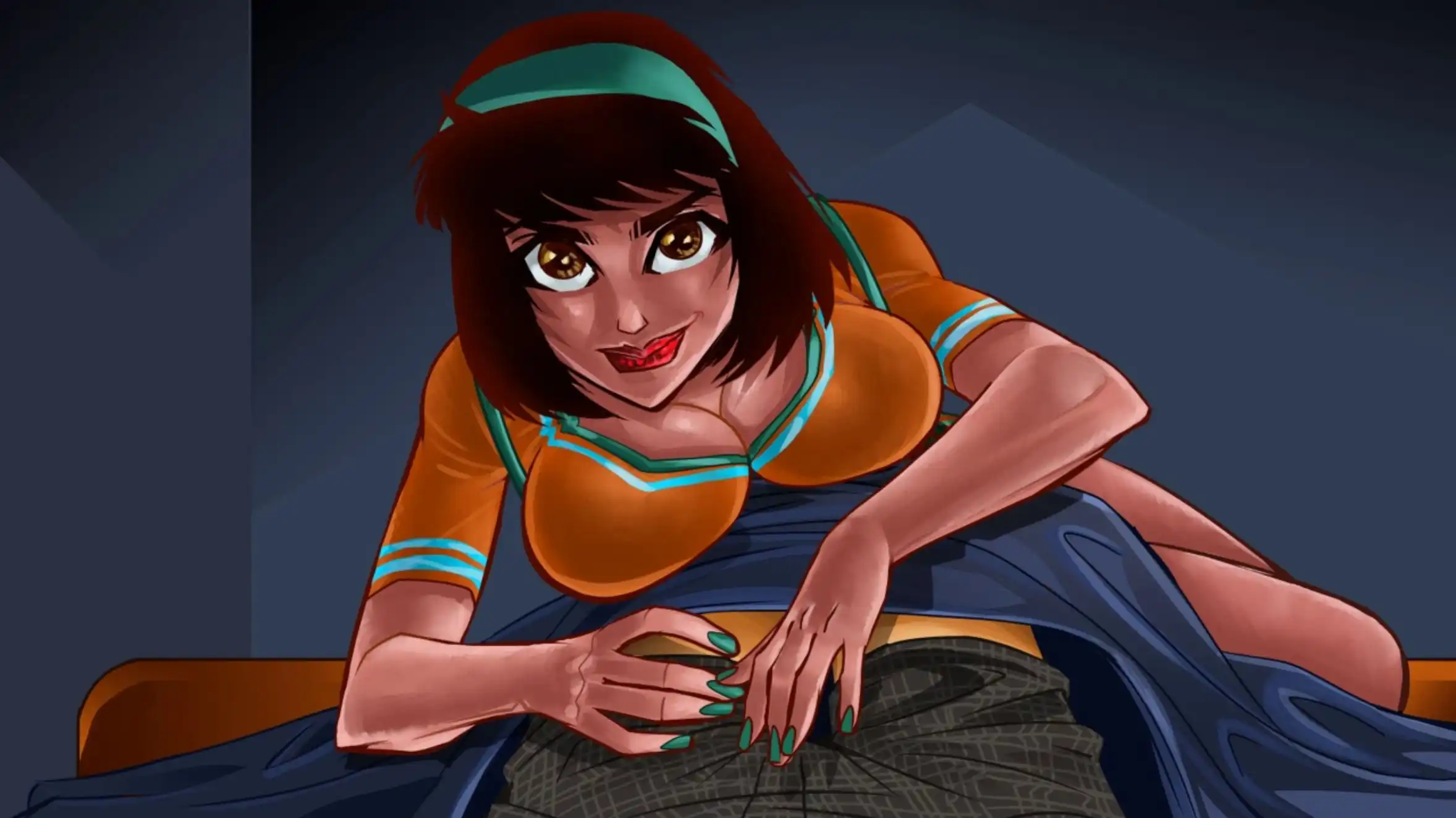 7164aa39-0296-442e-a913-e75992b61bec.png 7164aa39-0296-442e-a913-e75992b61bec.png