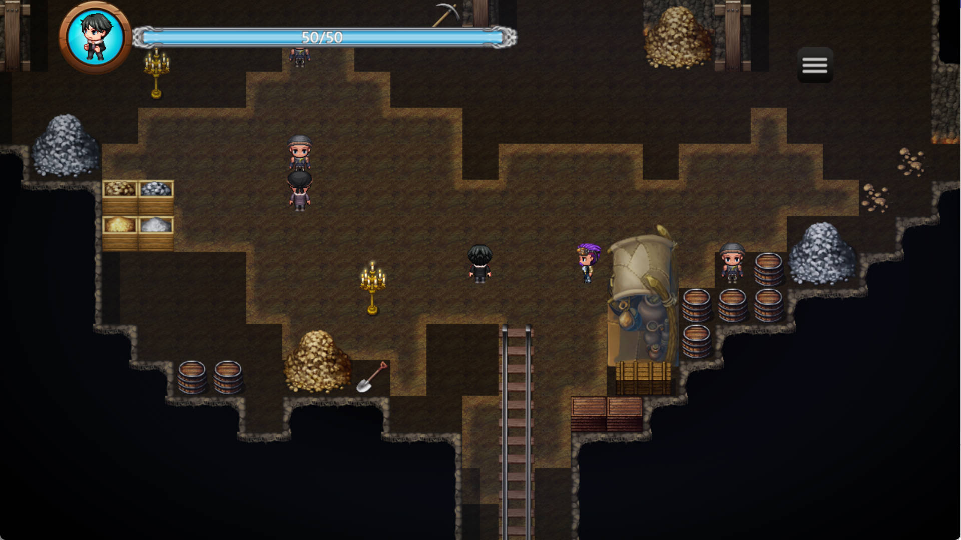 pwejJzKu_宝藏 我找到了无可取代的东西 (4).jpg pwejJzKu_宝藏 我找到了无可取代的东西 (4).jpg