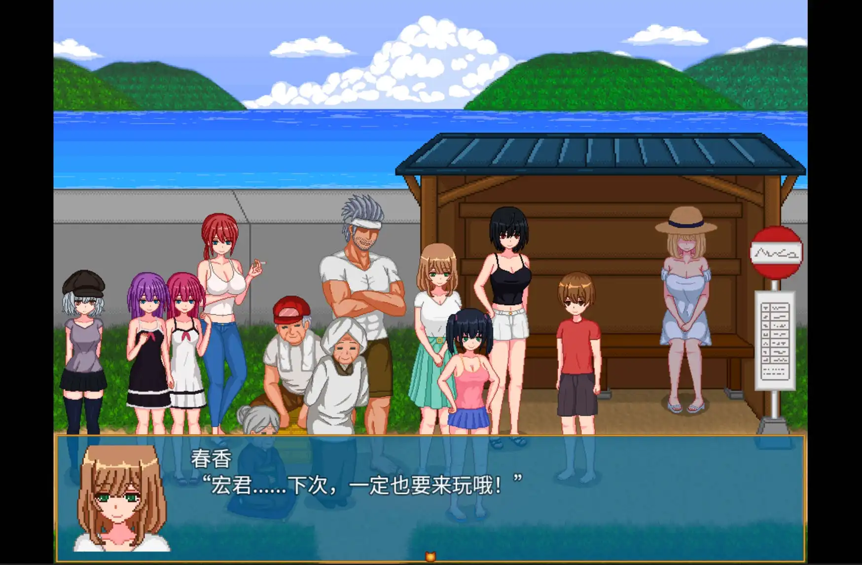 351f9729-fed8-4154-9581-0f1bbb4e10cc.png 351f9729-fed8-4154-9581-0f1bbb4e10cc.png