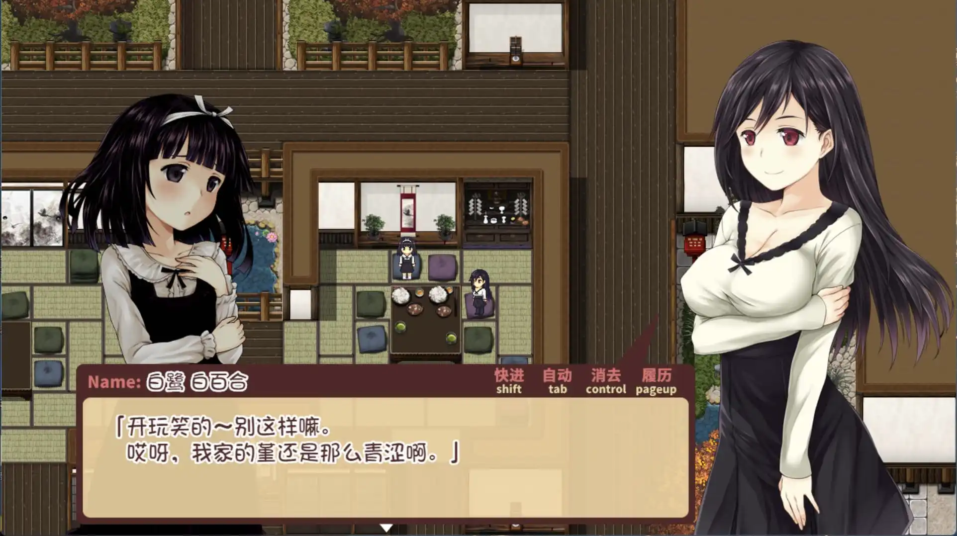 b7280a0d-2022-4a48-85c8-cbd6fb2a60f7.png b7280a0d-2022-4a48-85c8-cbd6fb2a60f7.png