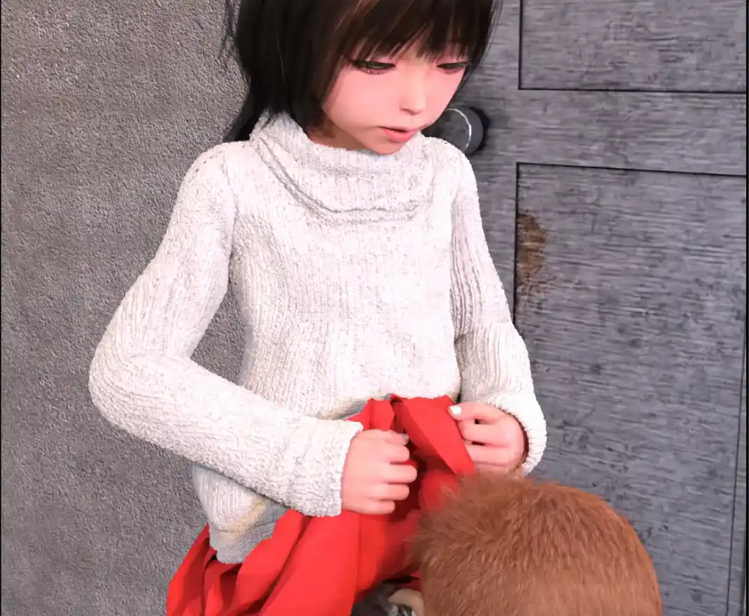 c17eeabd-01eb-40e3-b787-36f2f77deaa8.png c17eeabd-01eb-40e3-b787-36f2f77deaa8.png