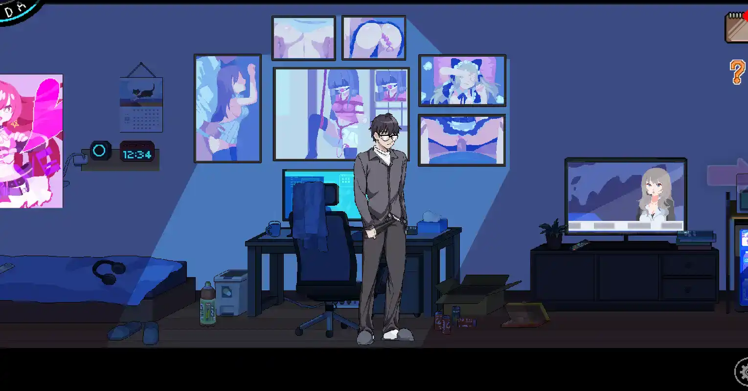 51914a9b-e446-466d-b16d-cee84ea5f715.png 51914a9b-e446-466d-b16d-cee84ea5f715.png