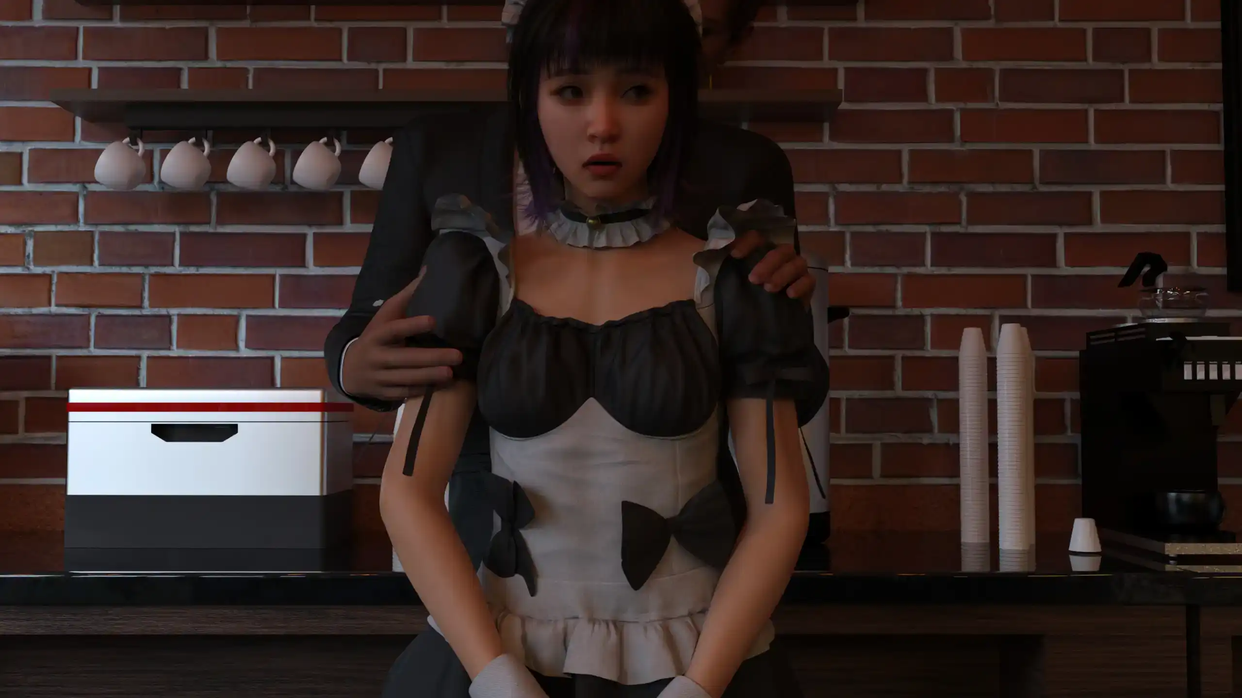 8893b3aa-38ea-44bc-8c9b-92922b9de537.png 8893b3aa-38ea-44bc-8c9b-92922b9de537.png