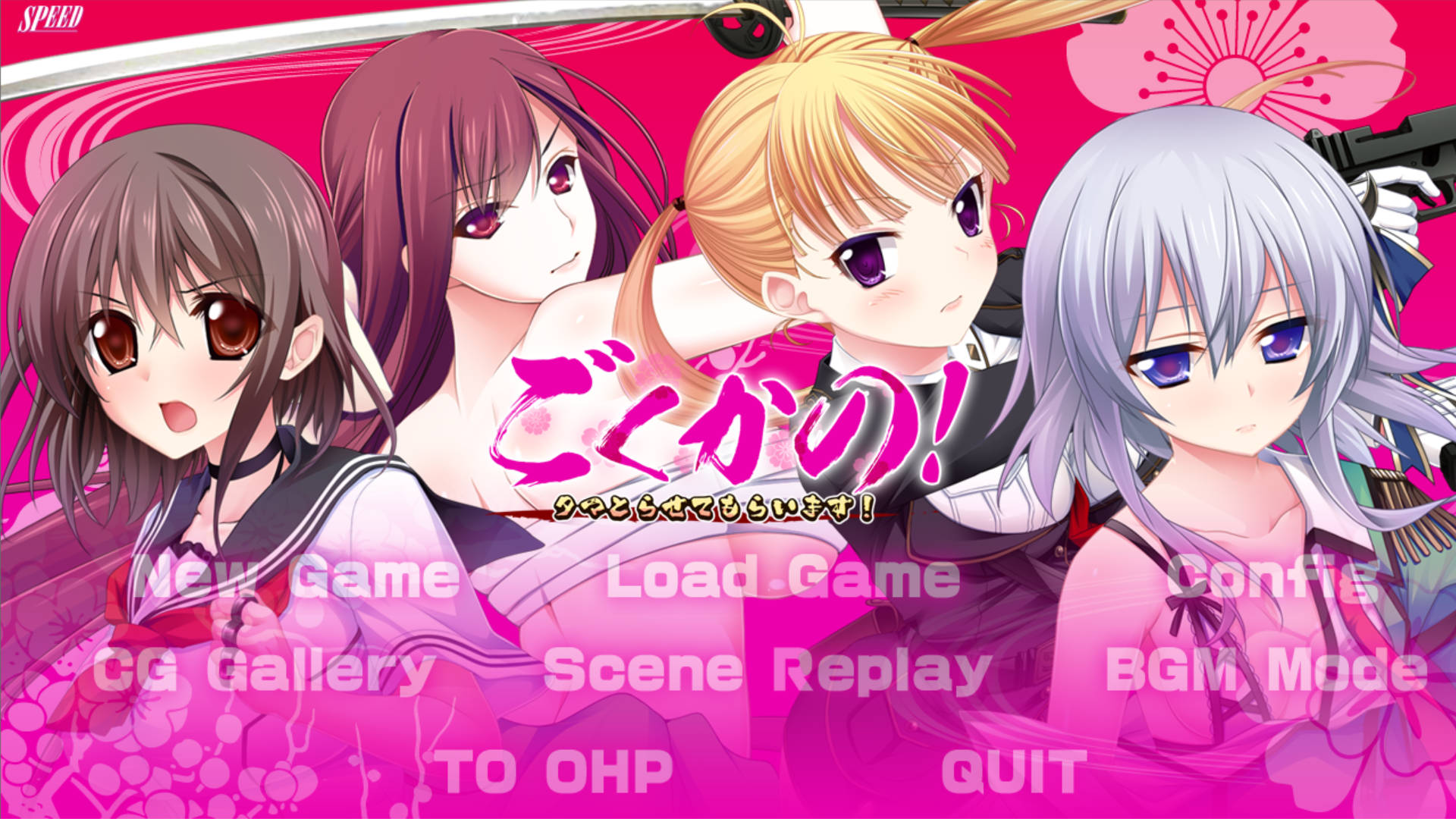 yp99Nj6Q_让我得到您的赏赐 (3).jpg yp99Nj6Q_让我得到您的赏赐 (3).jpg