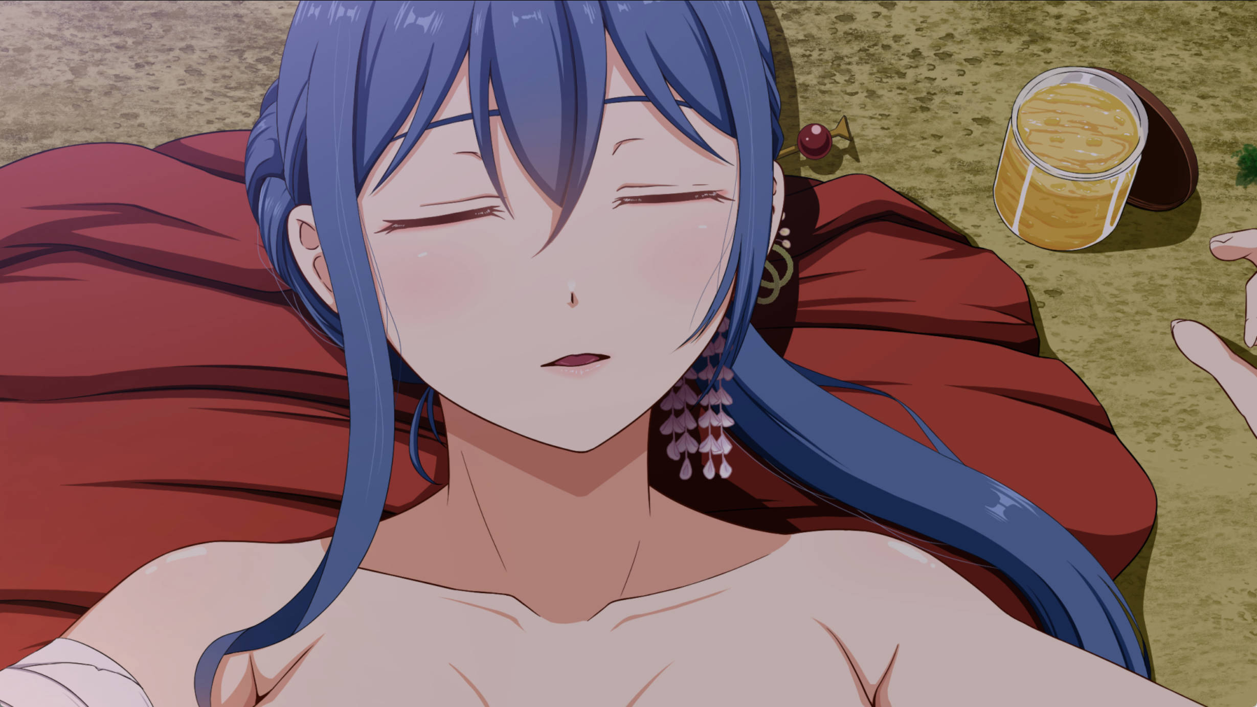 ocNcsHKC_性交封印 (4).jpg ocNcsHKC_性交封印 (4).jpg