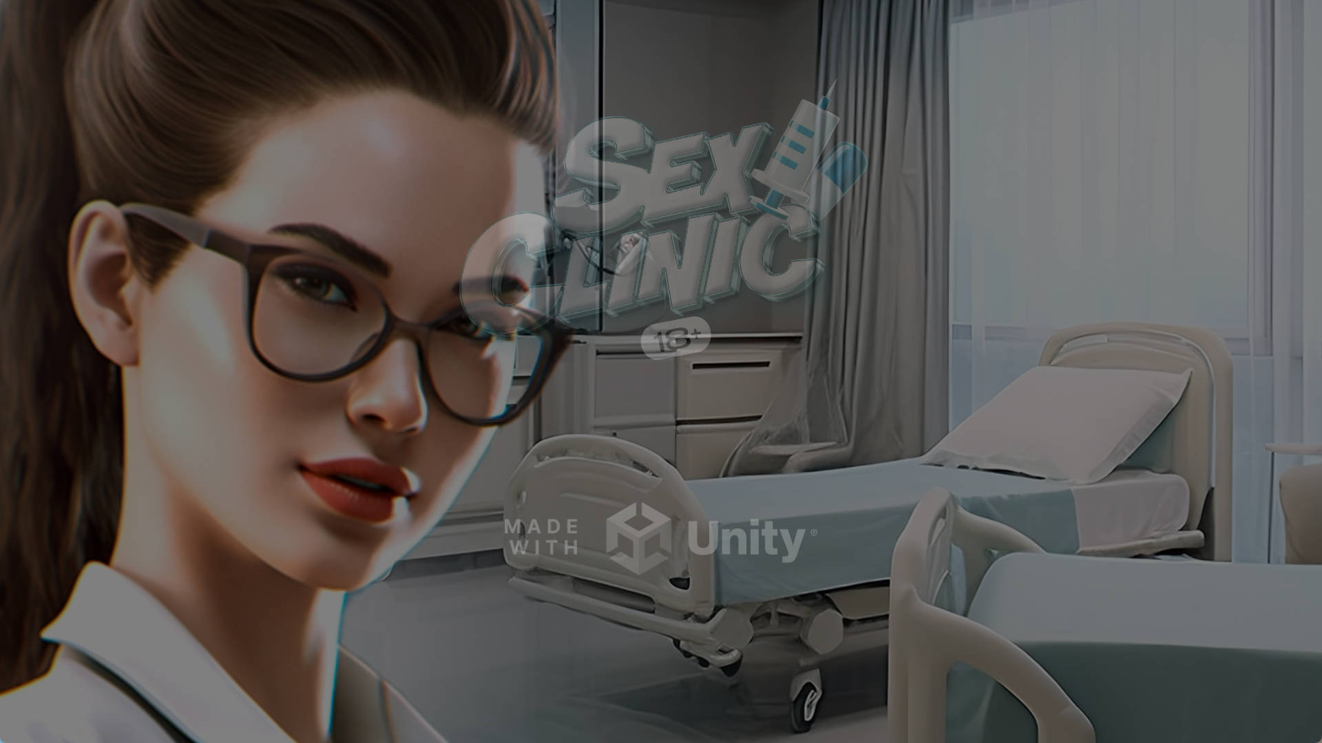 Sw4To4xO_性爱诊所 (7).jpg Sw4To4xO_性爱诊所 (7).jpg