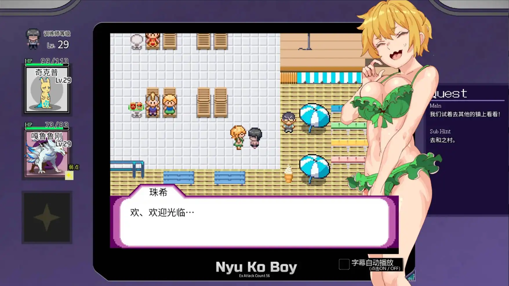 353b2136-4ca6-445d-b462-61bc08636ffb.png 353b2136-4ca6-445d-b462-61bc08636ffb.png