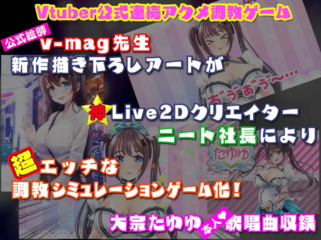 b20ab084-3ae2-4f82-bf55-0f10e1729010.png b20ab084-3ae2-4f82-bf55-0f10e1729010.png