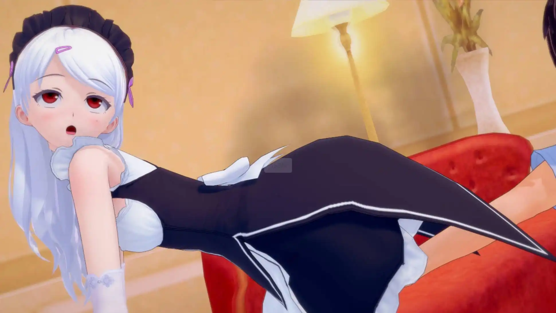 f00f8067-20b7-4bde-9e33-70c19ee38aab.png f00f8067-20b7-4bde-9e33-70c19ee38aab.png