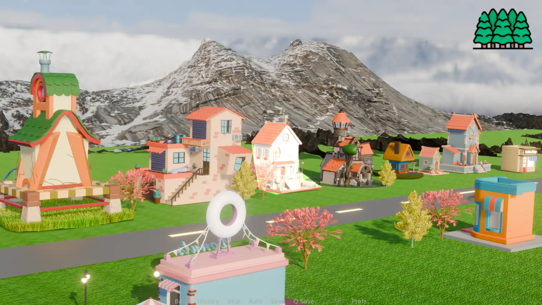 39c58344-5062-47ef-b5d6-fbee01c9c184.png 39c58344-5062-47ef-b5d6-fbee01c9c184.png