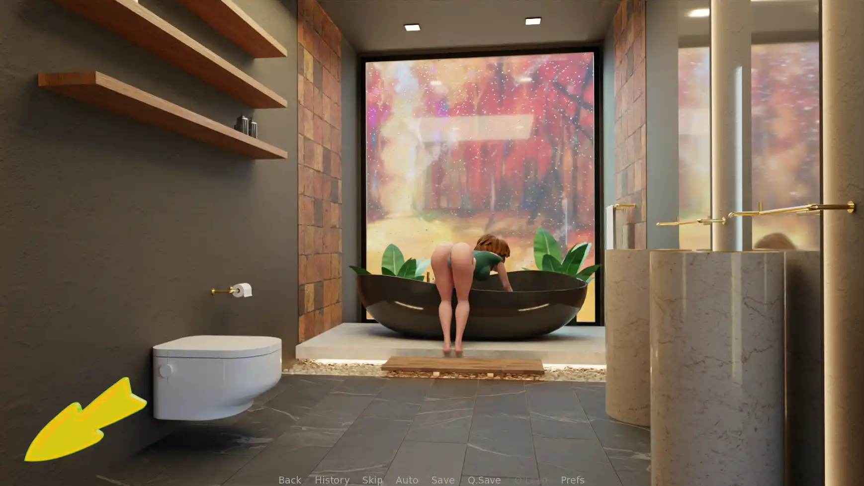 ad861fa7-ab18-4f41-ba1d-e4093d7309ec.png ad861fa7-ab18-4f41-ba1d-e4093d7309ec.png