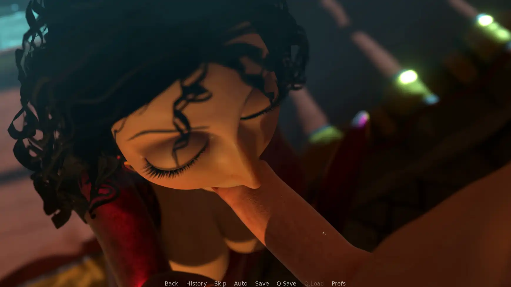 2fa8344e-ae14-4cca-856c-2111ac5eb8a0.png 2fa8344e-ae14-4cca-856c-2111ac5eb8a0.png