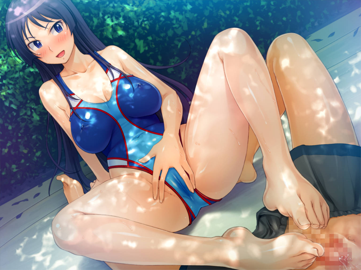 KvWd0UMM_泳装的小仆君 (5).jpg KvWd0UMM_泳装的小仆君 (5).jpg