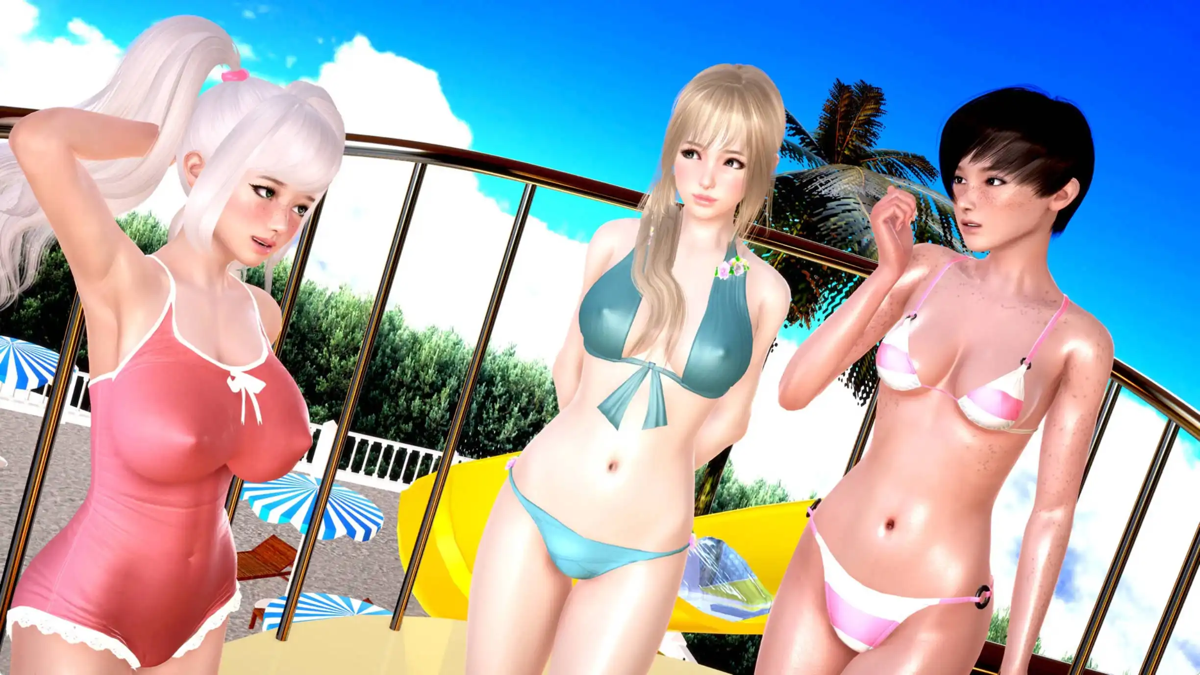 b2d51097-5c8a-460e-a904-178029bcb909.png b2d51097-5c8a-460e-a904-178029bcb909.png