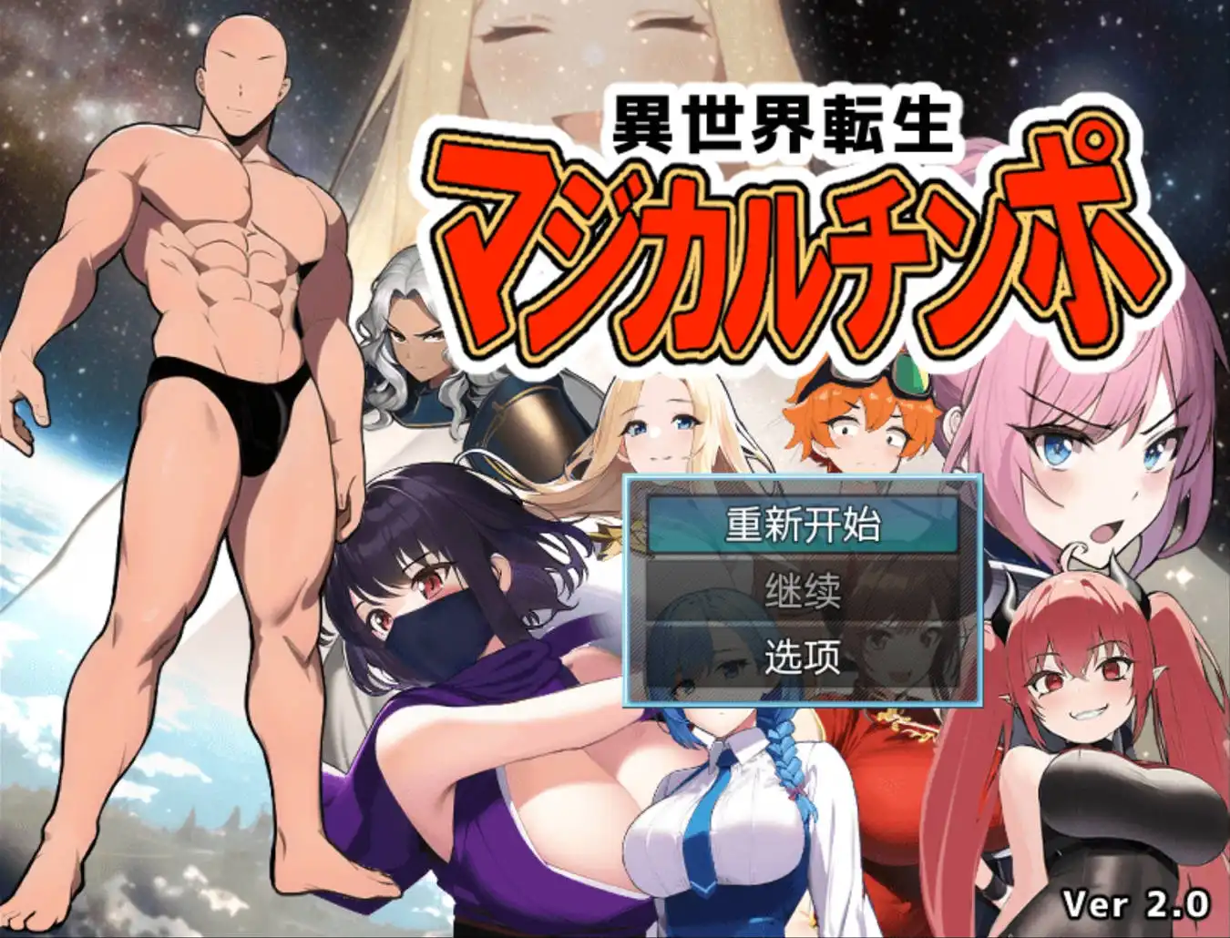 4d3458fa-d80c-47f7-b2d4-e1d458a63f7d.png 4d3458fa-d80c-47f7-b2d4-e1d458a63f7d.png