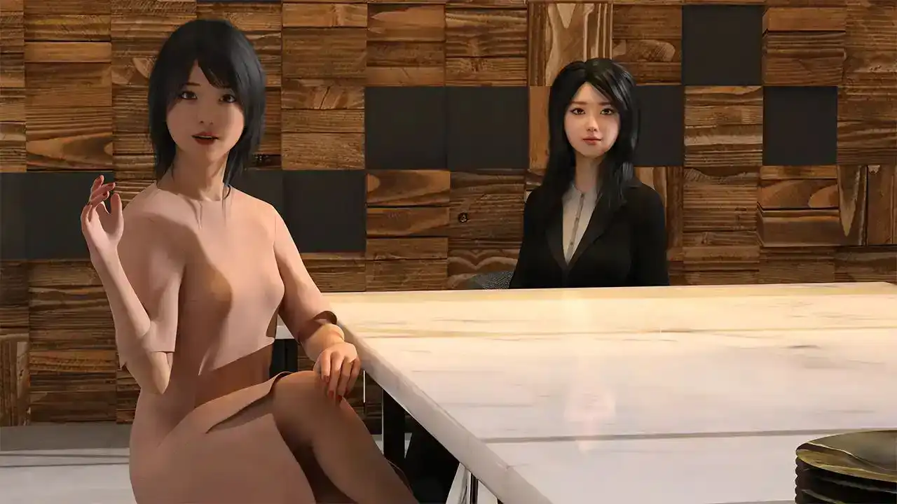 8bd17dbb-1d1c-4a63-a82a-8d6270b5d577.png 8bd17dbb-1d1c-4a63-a82a-8d6270b5d577.png