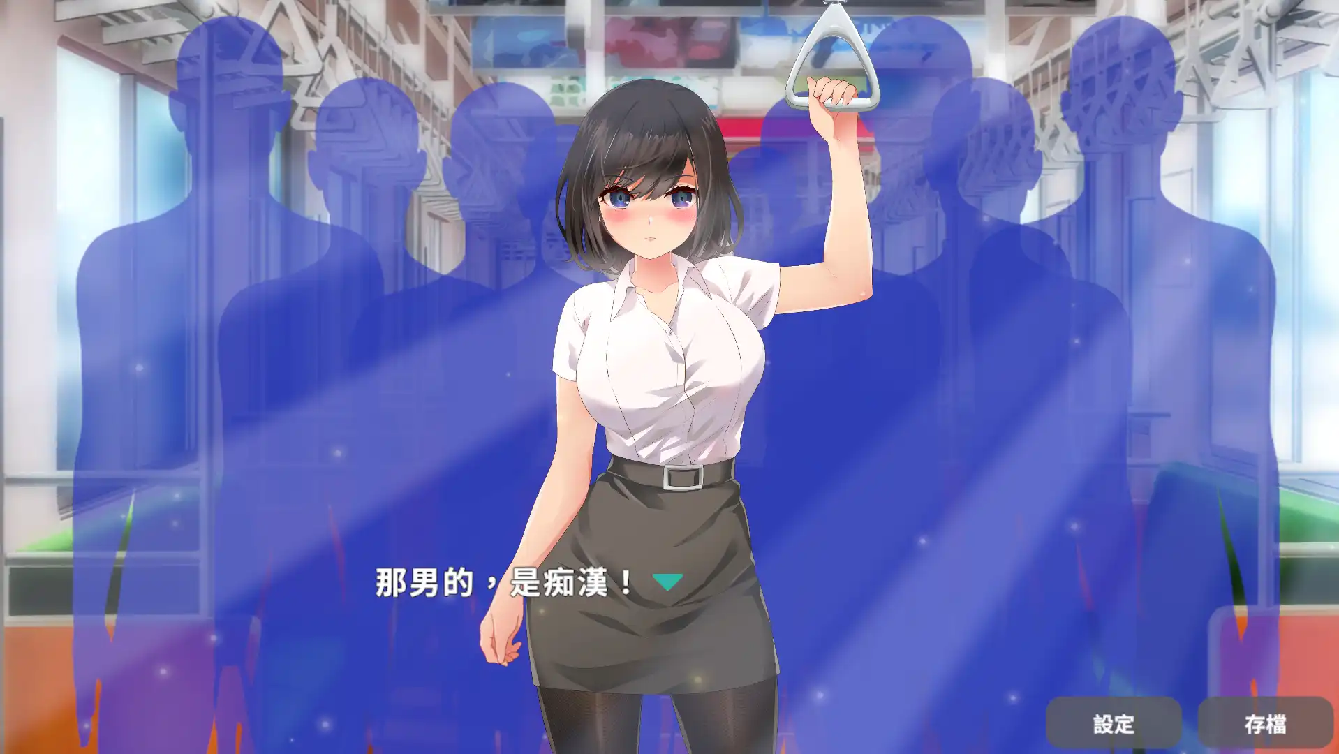 6f07ccef-3ecc-4692-84ed-696124f4f719.png 6f07ccef-3ecc-4692-84ed-696124f4f719.png