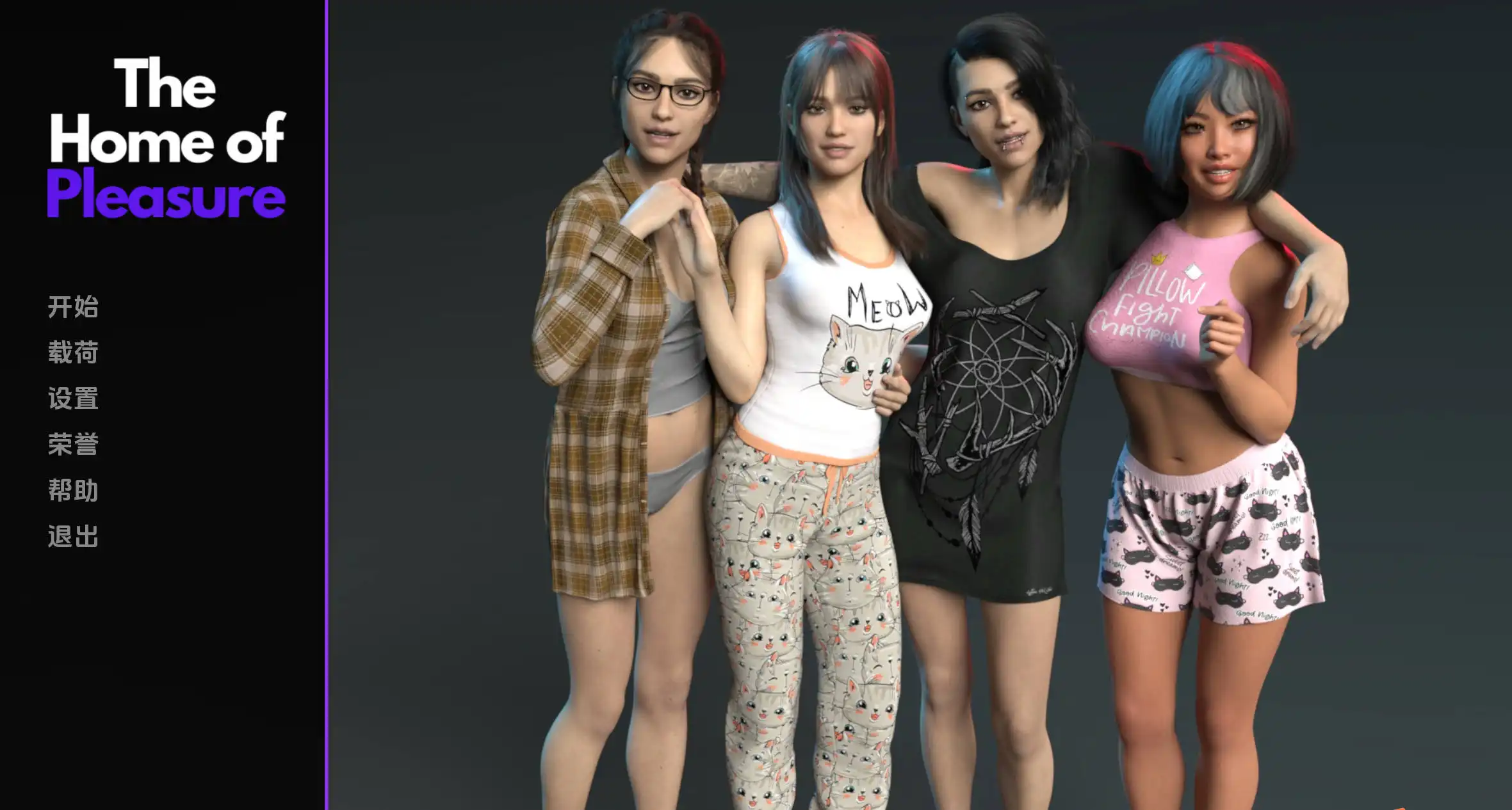 e048bd8c-62ee-4032-9bd0-aa903f8effcb.png e048bd8c-62ee-4032-9bd0-aa903f8effcb.png